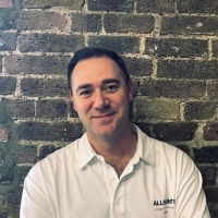 Philip Smith 
                      - Employment &amp; HR | the UK