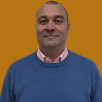 Doug Caiger - Employment &amp;amp; HR 