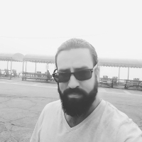 Raymond Varela -  in  - 