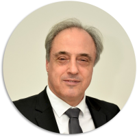 Dragan Majkic 
                      - AI and Automation Consultant | Sheffield
