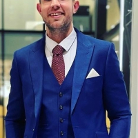 Neil Thorne - Commercial Finance Broker 