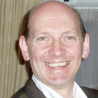 Robert West - Consultancy | Essex