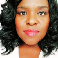 Belinda Joseph-Pirame - Consultancy 