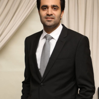 Anas Manan - App &amp;amp; Software Developer 