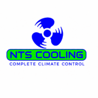 RITA NARANG - Trade Service 
