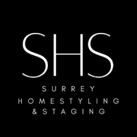 Samantha Shinozawa-Rimell - Interior Designer 