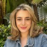 Faith Shucksmith -  in  - 