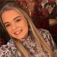 Phoebe Chrystie 
                       
