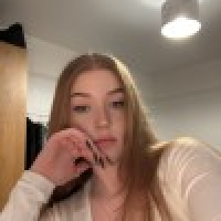 Amelie Bean - Front of house Coo … in DIGITAL MEDIA SERVICES - 