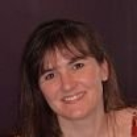 Jane Swift 
                       