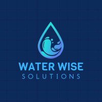 Richard  Searle  - Director  in Water Wise Solutions - 