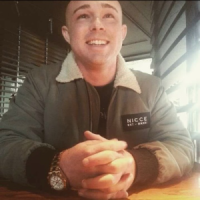 Richard  Searle  - Director  in Water Wise Solutions - 