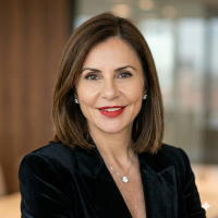 Rima  Antoun  -  in  - 