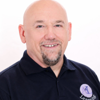 Les Newbigging - Director in A & L Learning Ltd - 