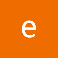 Emma Lomas - Joint Director  in the Ashdown Angels Ltd  - 