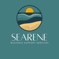 Becky Dumper - Virtual assistant in Searene Business Servicee - 