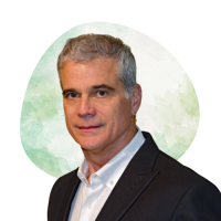 John Knox - Sales Growth Advis … in Focus - 