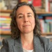 Svetlana Wise MD DO MSc … - Financial Planning … in Quilter Financial Advisers - 