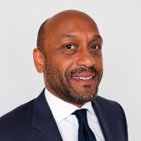 Chris Barrett - Director in On The Spot Accountants (Caterham) - 