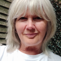 Judith Rayner - Wellbeing Coach | the UK
