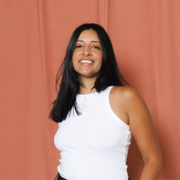Devika Kapoor - Founder in DK Coaching - 
