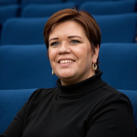 Carolyn Rawle - Founder & Executiv … in Carolyn Rawle Coaching & … - 