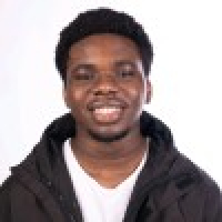 Holy Salami - App &amp;amp; Software Developer 