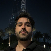 Waqar Ali - Director in Silverline Consultants Ltd - 