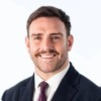 Connor Stapley -  in  - 