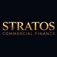 Alex Coleman - Director in Stratos Commercial Finance Limited - 