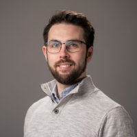George Pilling - Director in E-kwip Dynamics limited - 