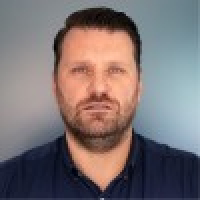 Dumitru Marocico - Mortgage Advisor a … in Domus Wealth Management Ltd - 