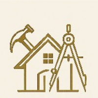The Great House - Director of Archit … in The Great House - 