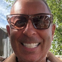 John  Warren - Co founder in Jam property management group … - 