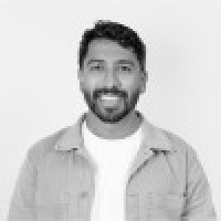 Hash Murji - Director in Plentiful CBD Ltd - 