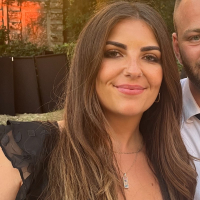Ashley Rudolph - Owner in The Studio Social - 