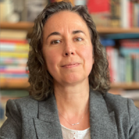Svetlana Wise MD DO MSc … - Financial Planning … in Quilter Financial Advisers - 