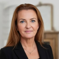 author picture