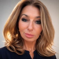 author picture