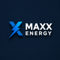 Macaulley Hislop - Owner in Maxx Energy Limited - 