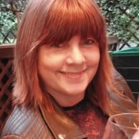 Julie Sherwood - Client Services in Dev Partners - 