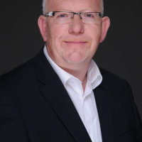 Gary Weber - Turnaround & Insol … in RMT Accountants & Business Advisors - 