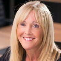 Corinne vaughan - Operations Manager … in HM Legal Services Ltd - 