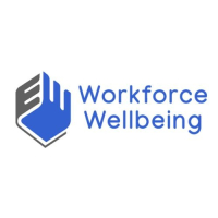 Massoud Mansouri - Owner in Workforce Wellbeing Ltd - 