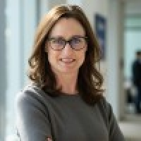Sorcha Sorcha - Founder & CEO in Lead with ADHD - 