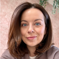 Karen Webb - Freelance Fraction … in KW People Solutions - 