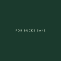 Kajal sokhi -  in For Bucks Sake - 