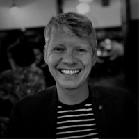 Craig Burgess - Media  | Manchester