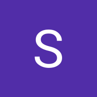 Sankara Narayanan -  in Basis Technologies Ltd - 