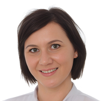 Carmen E Bradley FCILT … - business network in Herbelle & Bradley. - 